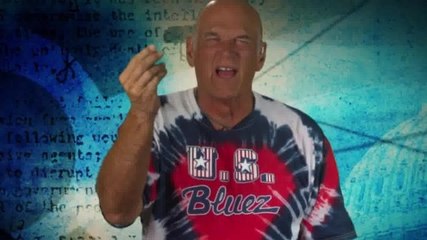 Republicans Say No to Veterans Bill