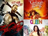 300 Sequel Beats Bollywood At Indian Box Office