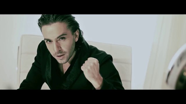 SeSLiCeVHeR Ismail YK - Ya Senin Olurum