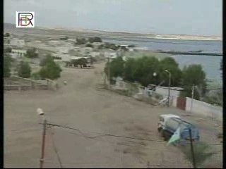 Journal Somali du 16 decembre