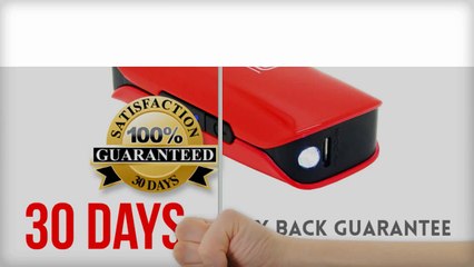 Why You Ought To Buy Our PAWAGO Portable Phone Charger