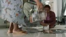 Centraal Beheer Insurance Commercial