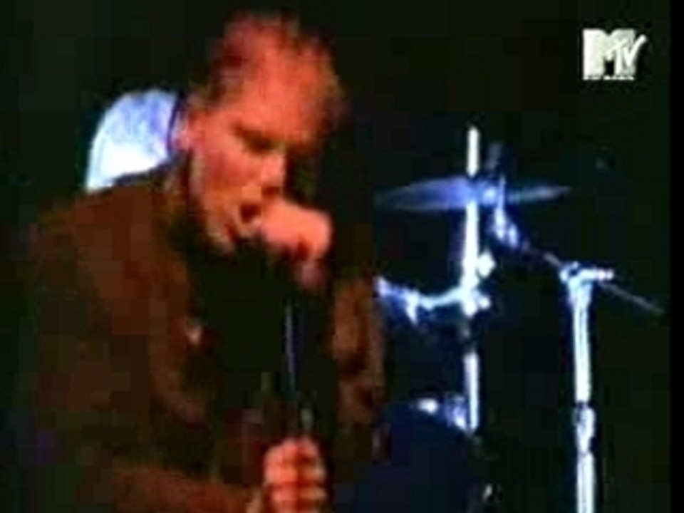 Offspring - Gotta Get Away