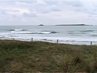 2006nov18-les crevettes surfing quiberon