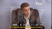 Justin Bieber Interrogatório LEGENDADO – 5