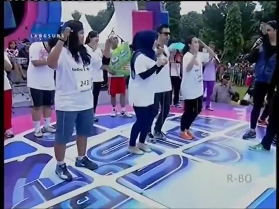 [140309]dahSyat - Seg 1-2