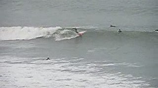 2006sept17-Cote 8 H (12) QUIBERON SURF BY GUMGUM