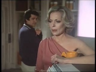 Cosmos1999 saison2 episode3