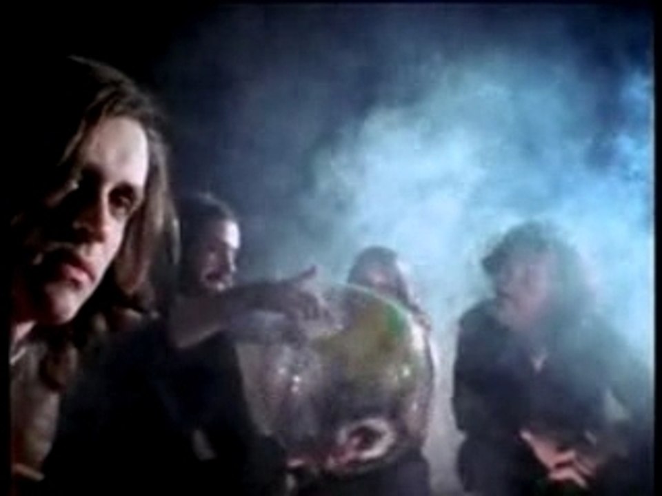 Sébastien tellier - Universe