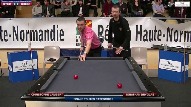 2013-10-0213_14 FINALE FFB TOUTES CATEGORIES DE SAINT ANDRE DRYGLAS VS LAMBERT