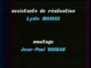 Guidoni Olympia 83 - 11 - Final