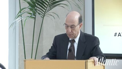 The Lasting Damage of Residential Segregation