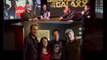GUARDIANS OF THE GALAXY Post-Credits Scene? - AMC Movie News