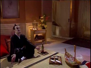 AM Cap. 168 completo