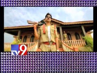 Will Pawan Kalyan start Gabbar Singh 2 movie shooting?