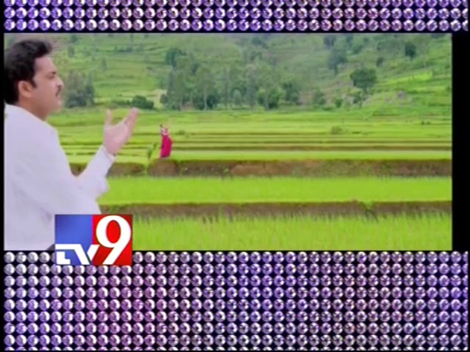 Sivaji and Archana's new movie Kamalatho Naa Pr...