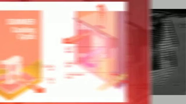 Mitsubishi Mini Split Heat Pumps in Minneapolis (Heat Pump).