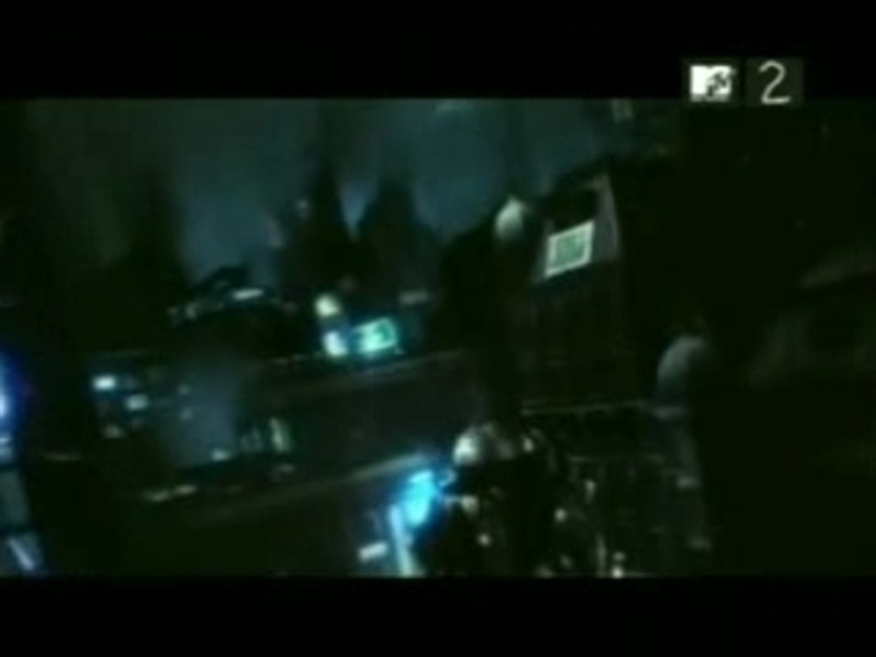 Evanescence classic