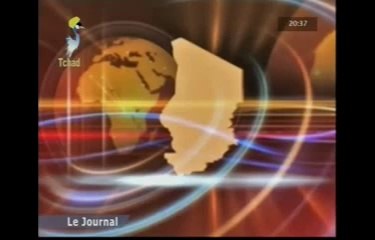 DÉCRETS | LES ACTES DU CHEF DE BANDE D’ÉTAT IDRISS DEBY A DES CONTREBANDIERS POUR UNE GESTION MALSAINE DU SULTANAT