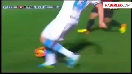 Real Madrid, Alex Telles'i İstiyor