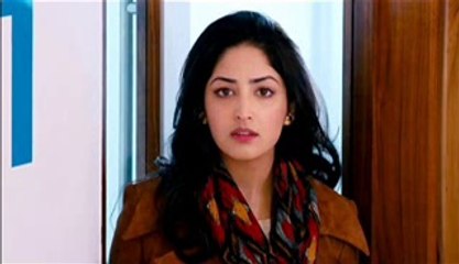 Watch Total Siyapaa 2014 HQ Hindi Movie Online Free DVD New IMDB WIKI flv Film ST