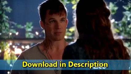 Star-Crossed S01E04 HDTV x264 - Download