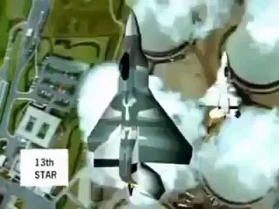Dajjal