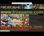 brave frontier cheats Brave Frontier Hack Cheat Tool Gold Generator Gems Free Download 2014 Android - YouTube