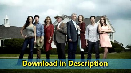 Dallas 2012 S03E03 HDTV x264 - Download