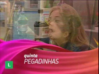 AM Cap. 171 completo