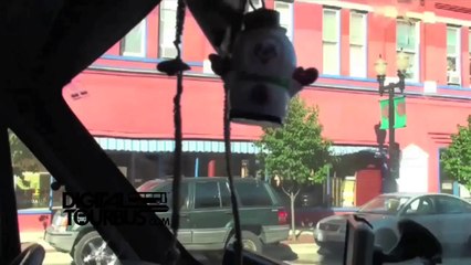 The Gun Show - BUS INVADERS Ep. 118