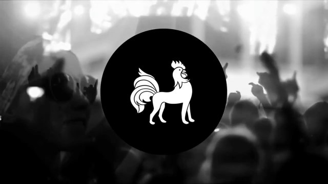 Jochen Miller - Cubic (Original Mix)