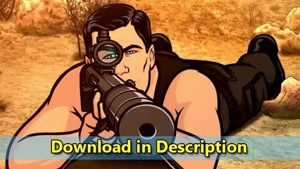 Chozen S01E07 HDTV x264 - Download