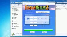 FarmVille 2 Cheats FarmVille 2 Hacks FarmVille Cheat Hack Tool - YouTube_3