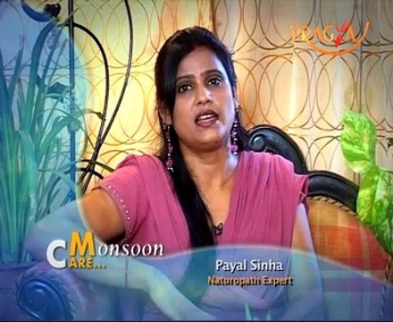 How to Make Your Hair Grow Faster, Longer, and Thicker