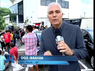 JORNAL DA RECORD 20130123 QUARTA-FEIRA