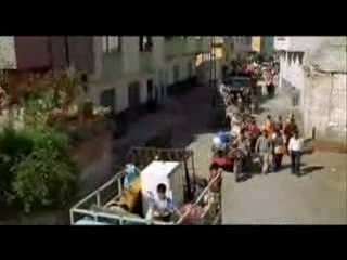 Irak Armee Americaine Film Arabe