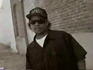 bone thugs and harmony foe the love