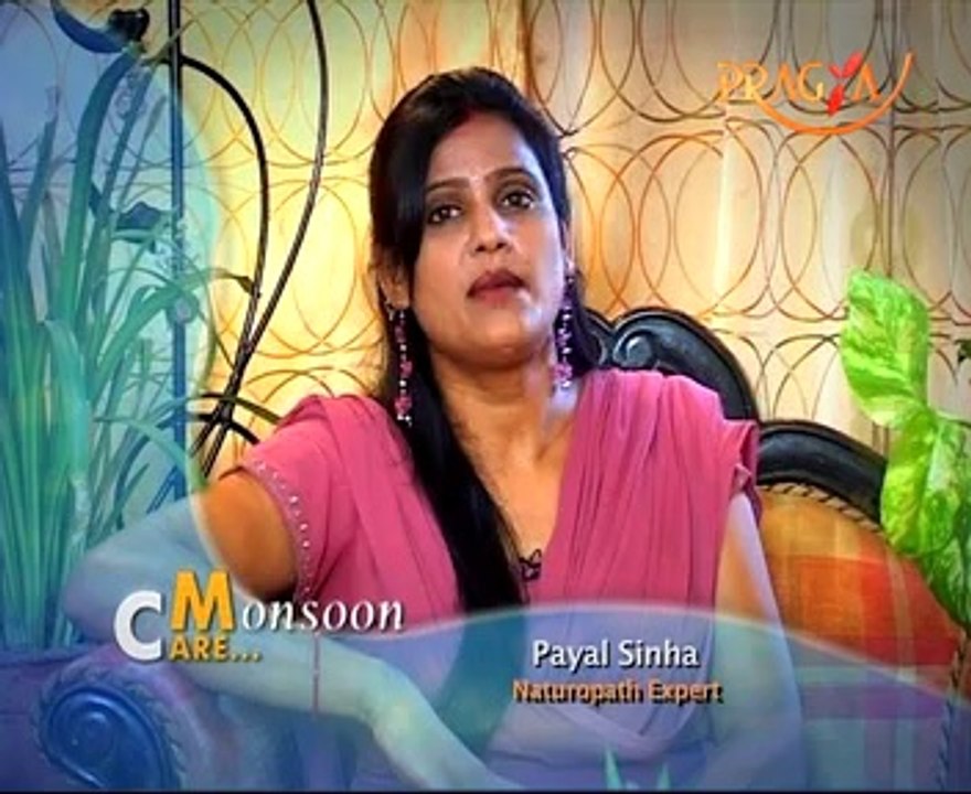 How to get silky, shiny and healthy hair,advised by Payal Sinha