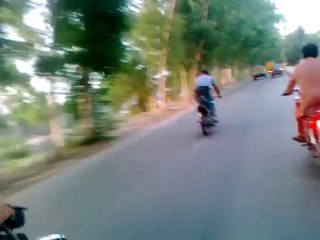 Hassan wheeler & Usman22 Faisalabad - YouTube - Tune.pk