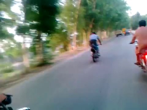 Hassan wheeler & Usman22 Faisalabad - YouTube - Tune.pk