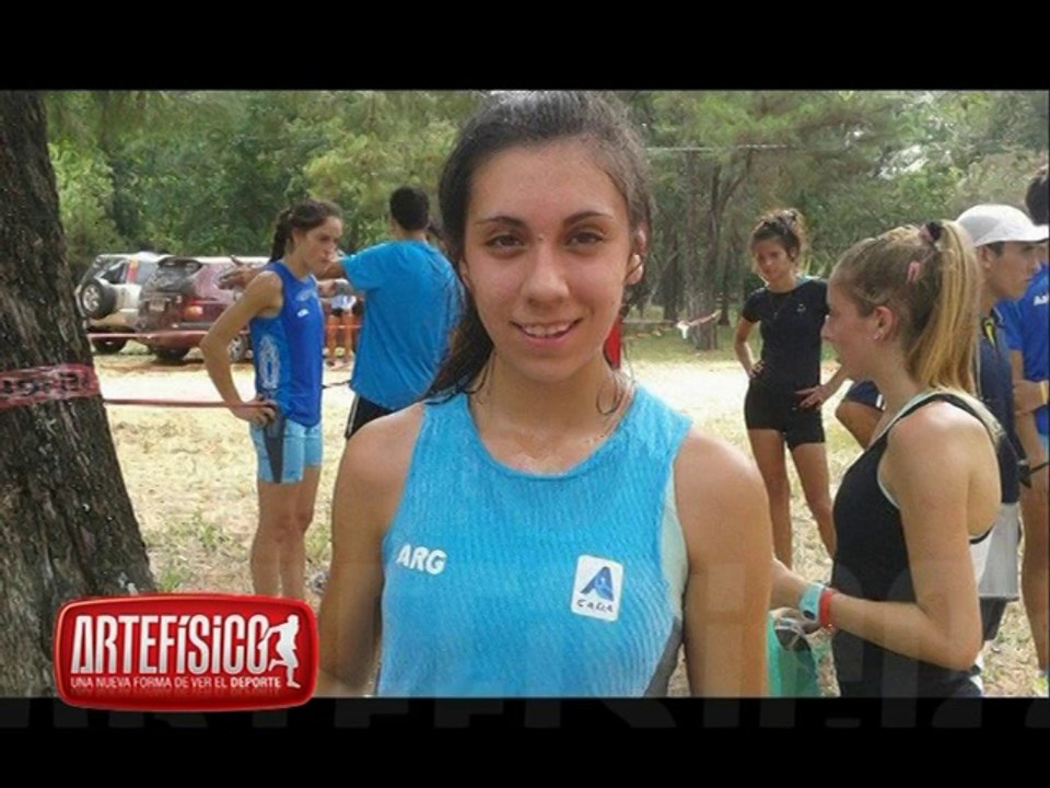 Remo y Atletismo