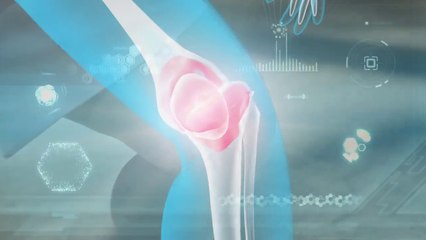 Công ty sản xuất tvc quảng cáo