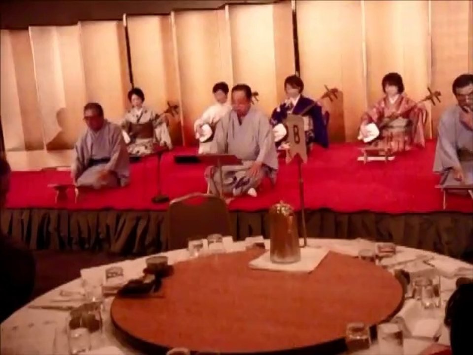 平成26年度新春おひきぞめの会