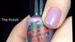 MODEL CITY Swatches nail Polish Color Latest New Collections Shades Cute Review Online Swatch Test