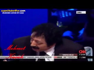 Müslüm Gürses Collection