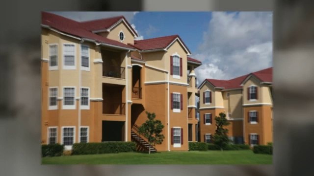 Choosing a Property Maintenance Management Services