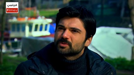 Valley.Of.The.Wolves.S07.EP48.HDTV.720.MR.ZAZA