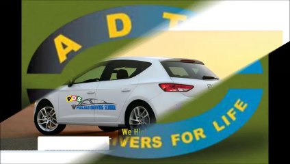 Welcome to Punjab Driving Schools Melbourne