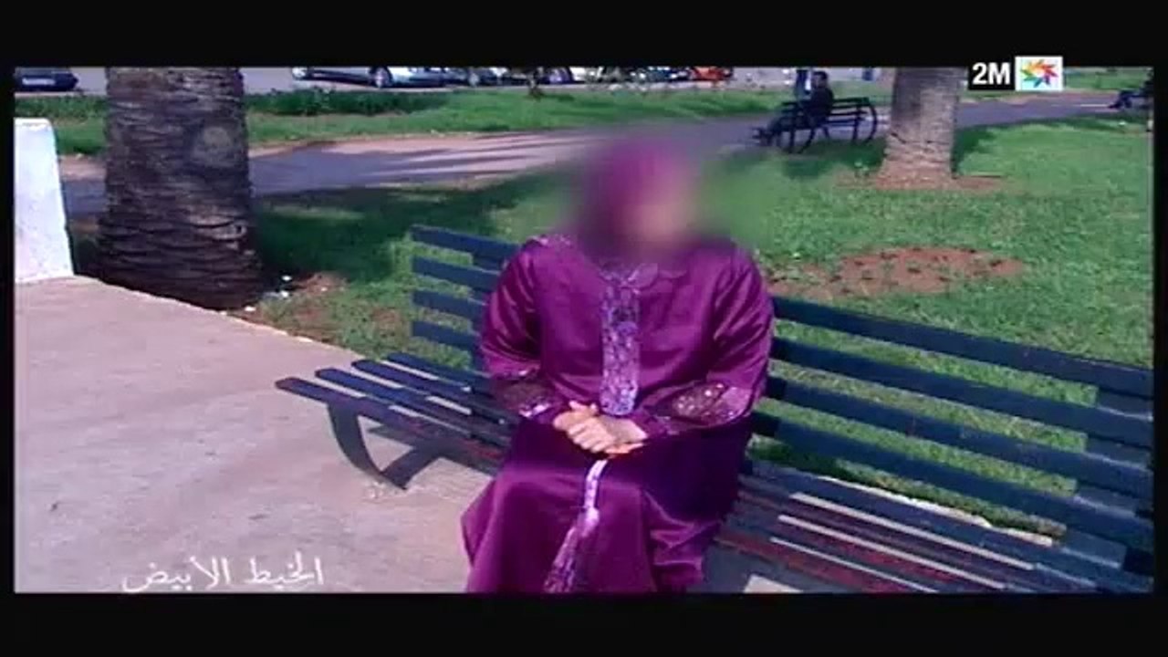 الخيط الأبيض : الإثنين 10 مارس